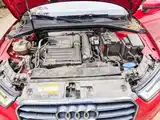 Фото 3 - Audi A3