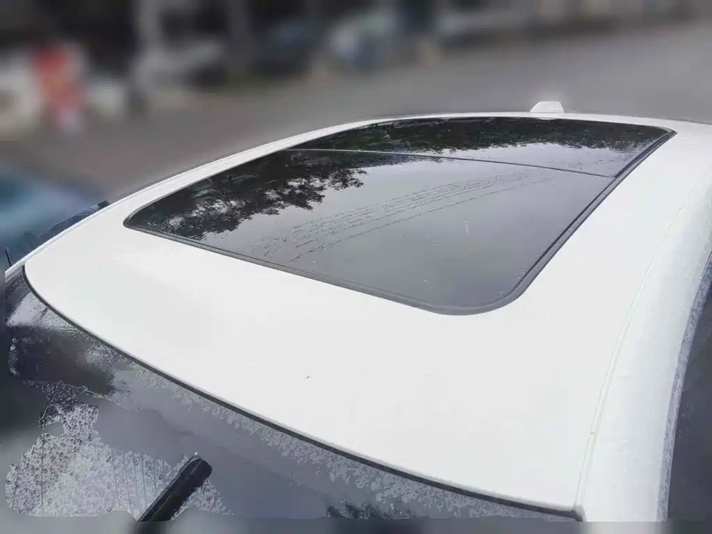 Cadillac CT5, миниатюра 6