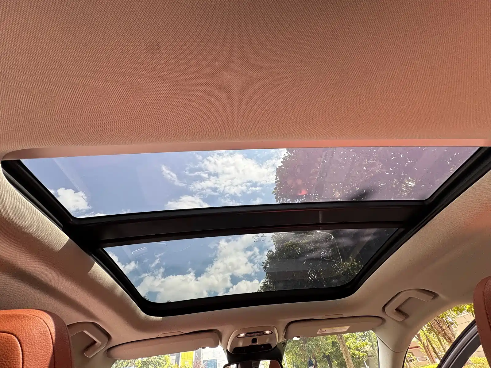 Фото 22 - Volvo S60