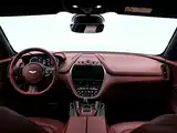 Фото 5 - Aston Martin DBX