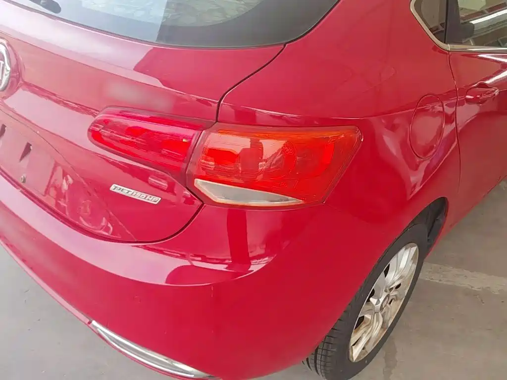 Fiat Ottimo 2015 2014 1.4T Automatic Comfort Edition