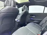 Фото 14 - Mercedes-Benz C-Class