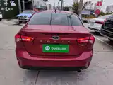Фото 6 - Ford Focus