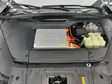 Фото 10 - NIO ES6