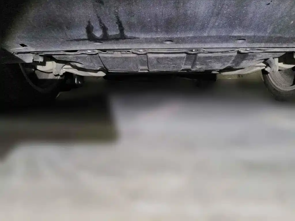 Infiniti FX 2010 2010 FX35 Premium
