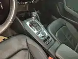 Фото 14 - Audi A3 (Import)