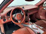Photo 10 - Porsche 911