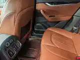 صورة 10 - Maserati Levante
