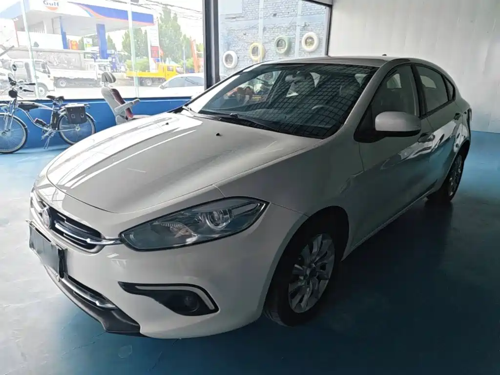 Фото 2 - Fiat Ottimo