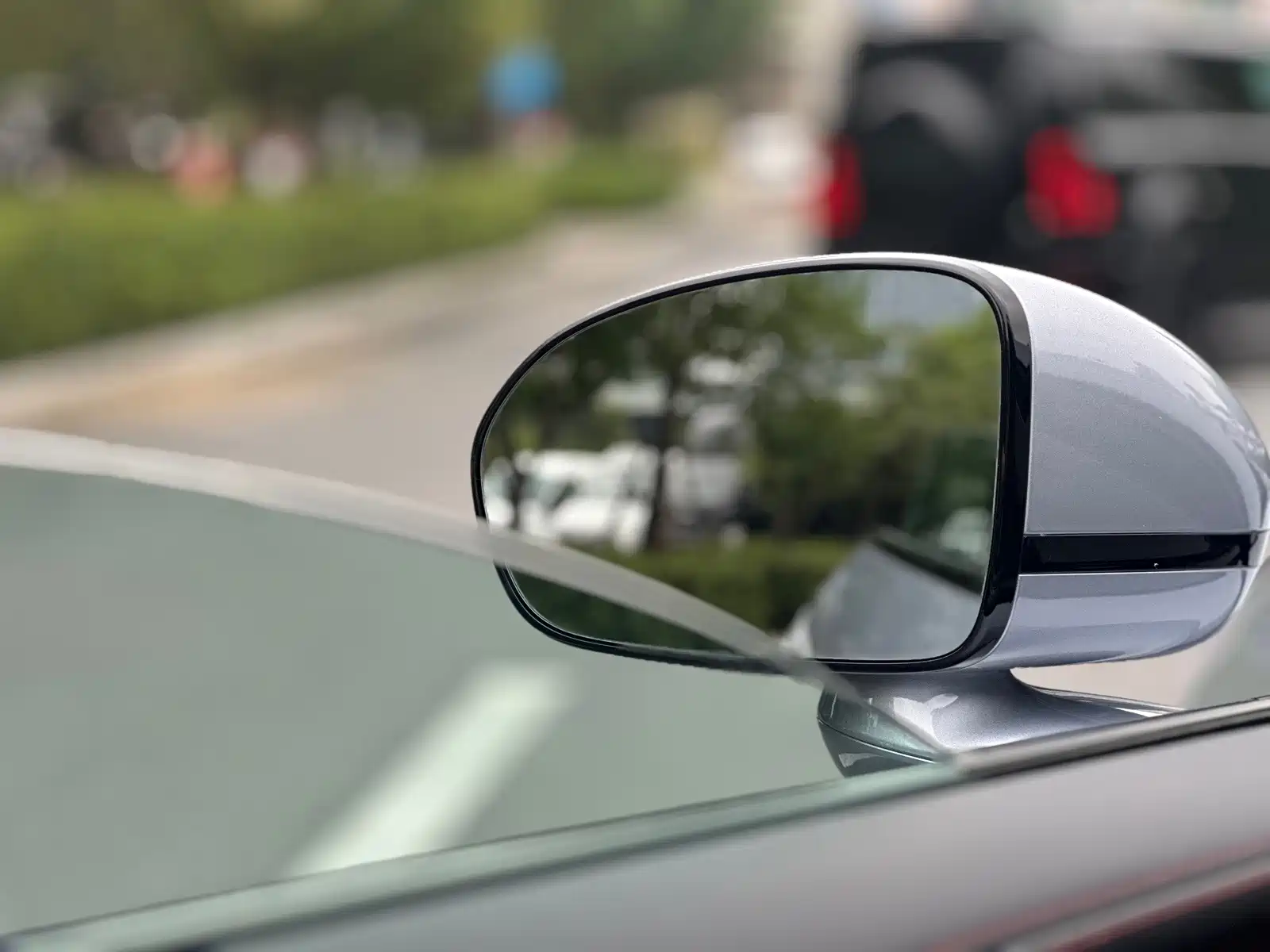 Фото 3 - Shangjie Z7T