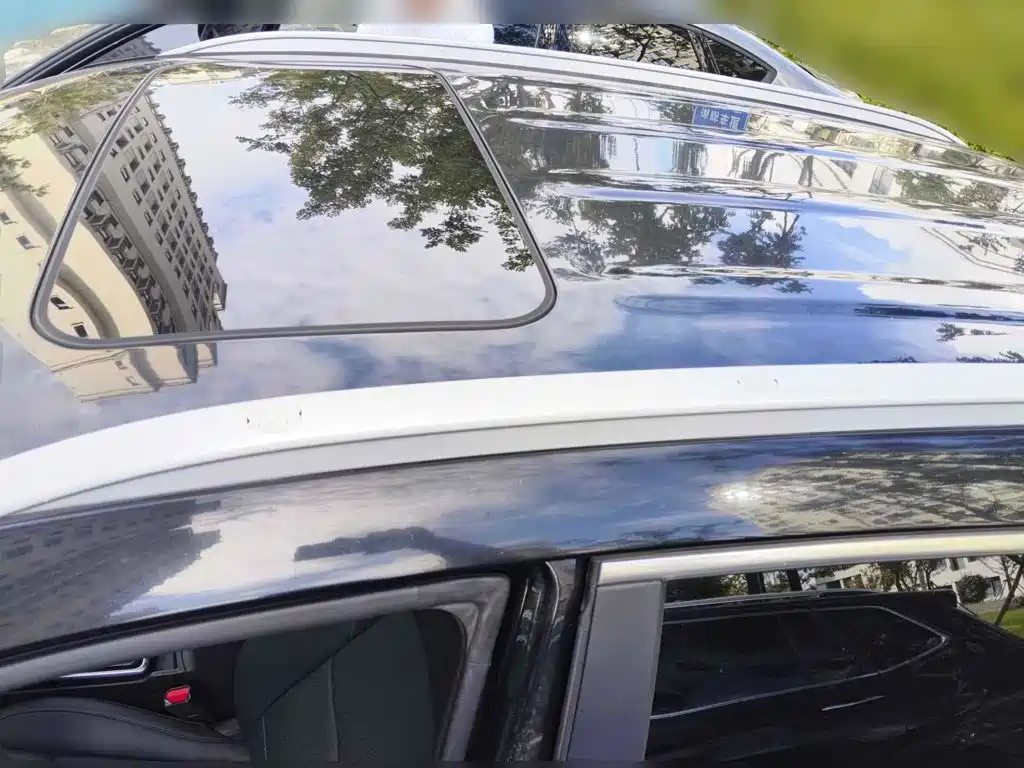 Kia KX5 2019 2019 2.0L Automatic 2WD Comfort Edition