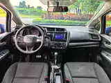 صورة 4 - Honda Fit