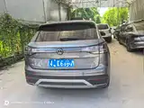 Фото 5 - Volkswagen Tayron