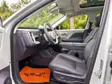 Фото 4 - Leapmotor B10