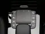 Фото 8 - Mercedes-Benz A-Class