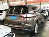 Фото 7 - Ford Edge