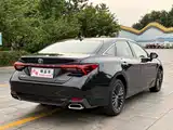 Фото 20 - Toyota Avalon