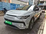 Photo 1 - Leapmotor C11
