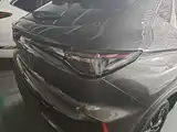 Фото 8 - Changan X5 PLUS