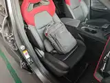 Фото 25 - Changan X5 PLUS