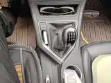 Фото 7 - Geely Vision