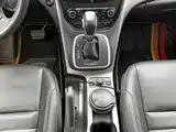 Фото 17 - Ford Kuga