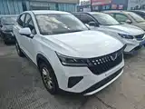 Фото 4 - Wuling Motors Wuling Xingchi