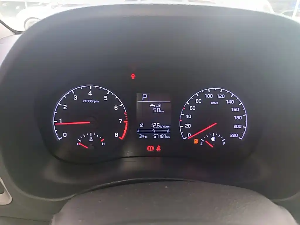 HYUNDAI ACCEPT