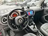 Photo 12 - smart fortwo