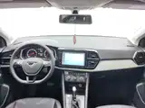 Фото 8 - Jetta VS5