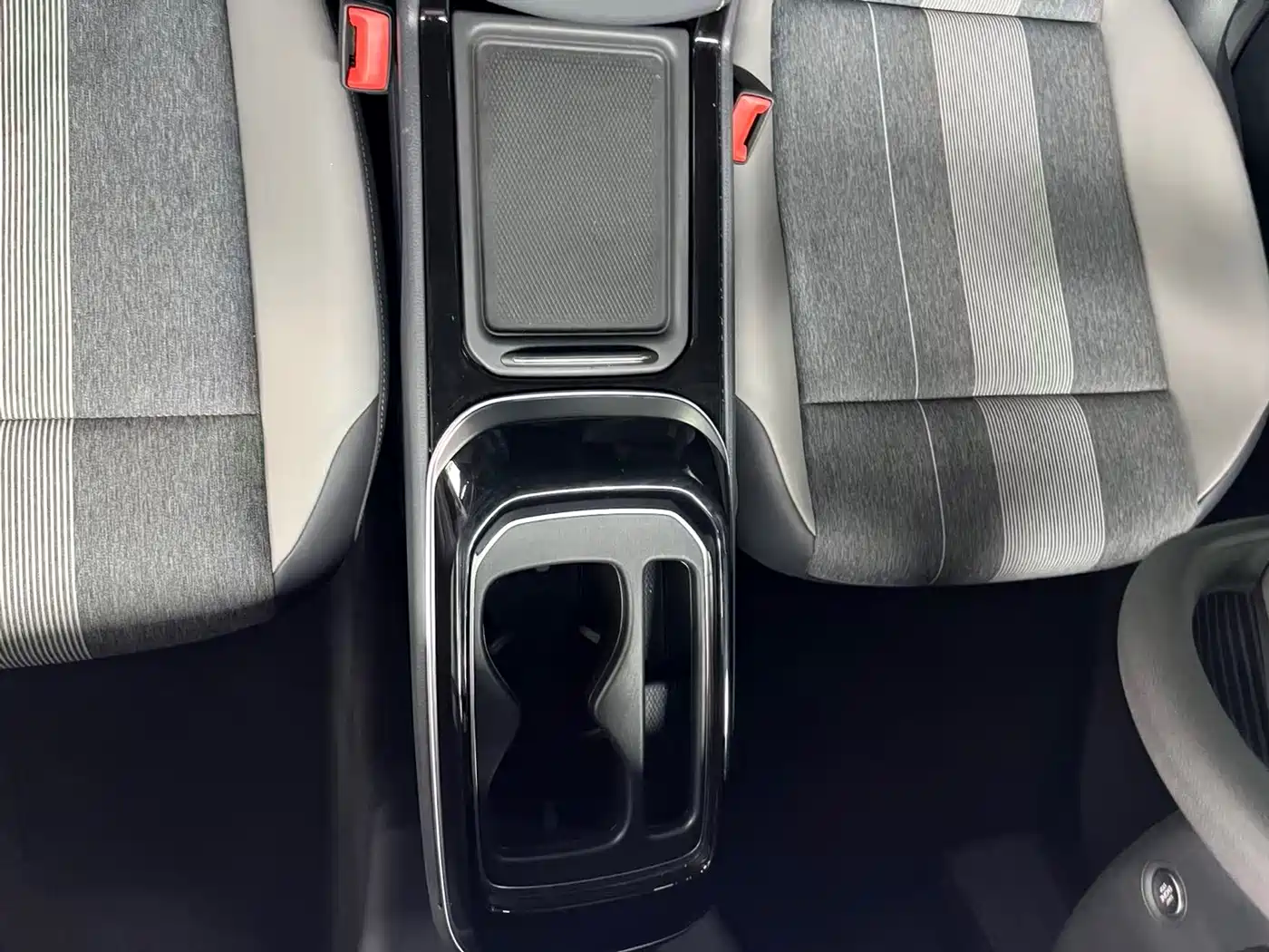 Volkswagen ID.4 CROZZ 2025 2025 Pure Enjoyment Edition