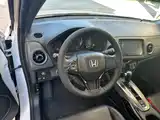 Фото 8 - Honda XR-V