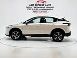 Photo 7 - Nissan Qashqai
