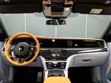 Фото 20 - Rolls-Royce Ghost