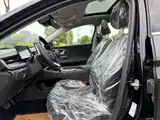 صورة 7 - Chery Arrizo 8 PRO