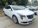 صورة 4 - Cadillac XTS