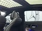 Фото 8 - Mercedes-Benz C-Class