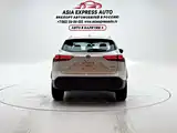 Фото 5 - Nissan Qashqai