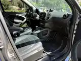Фото 14 - smart forfour