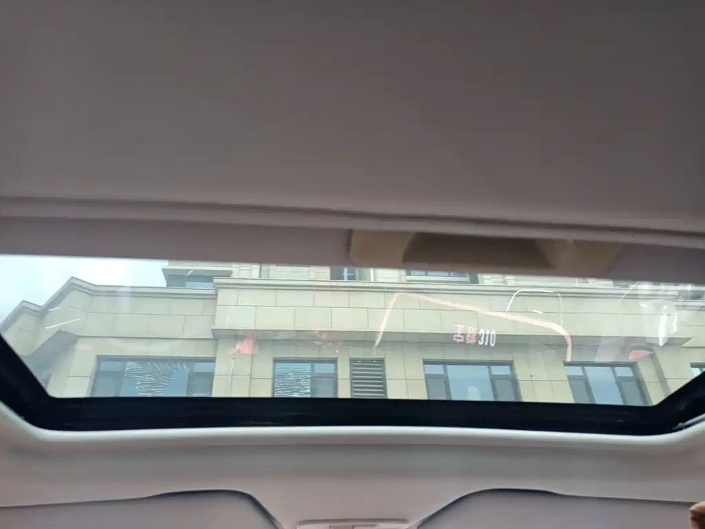 Baojun 310 2016 2016 1.2L Manual Luxury Type