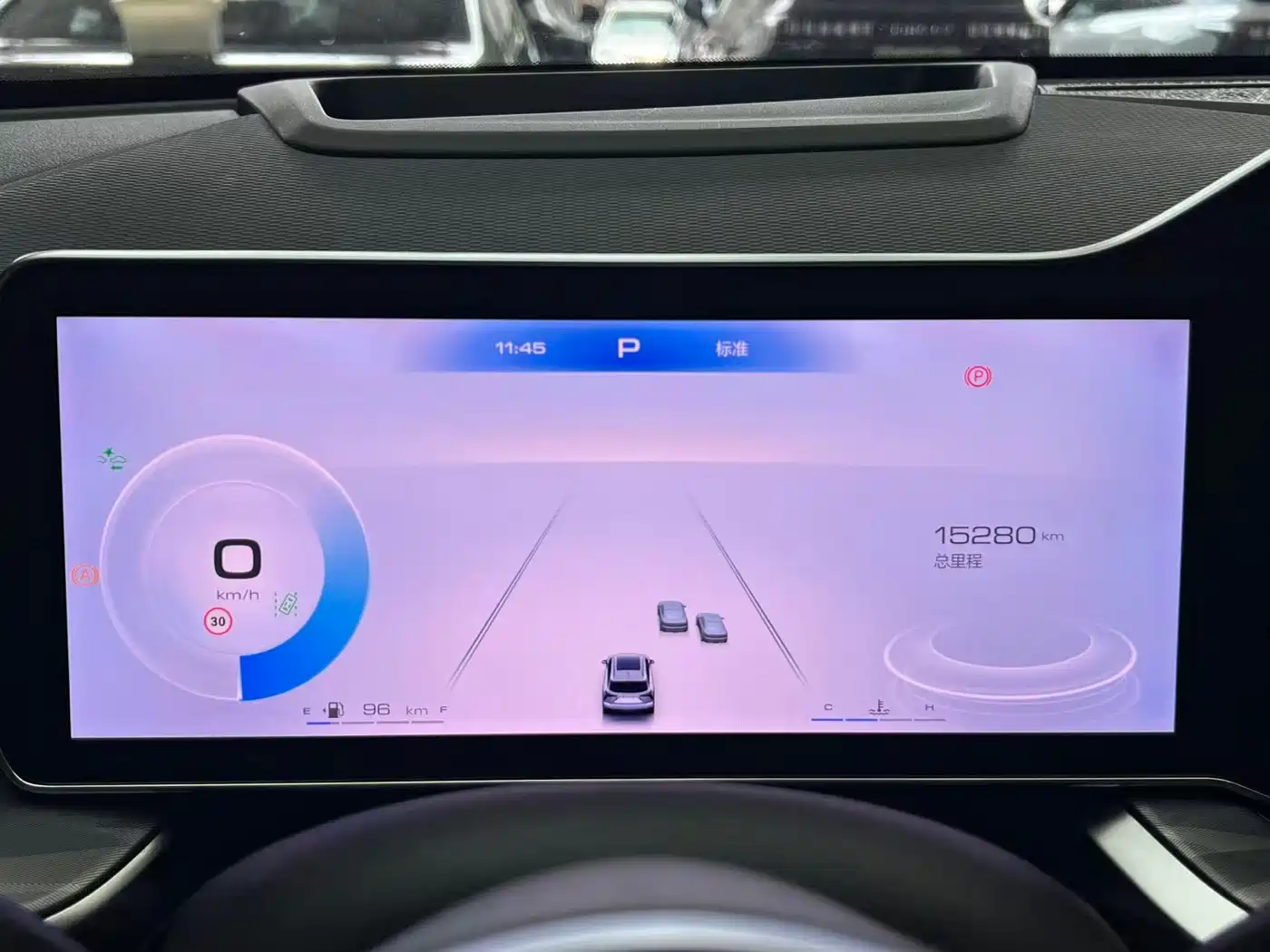 Haval Shenshou 2022 2022 1.5T Smart Enjoyment Edition