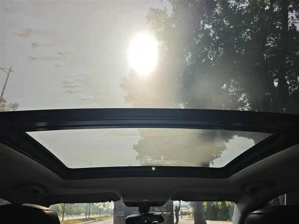 Buick Envision Plus 2021 532T FWD Leading Trim фото 8