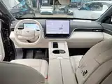 Photo 10 - Dongfeng Yipai eπ008