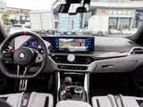 Фото 5 - BMW M3