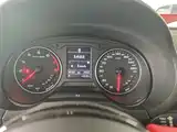 Фото 8 - Audi A3