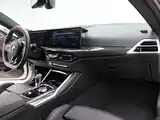 Фото 21 - BMW M2