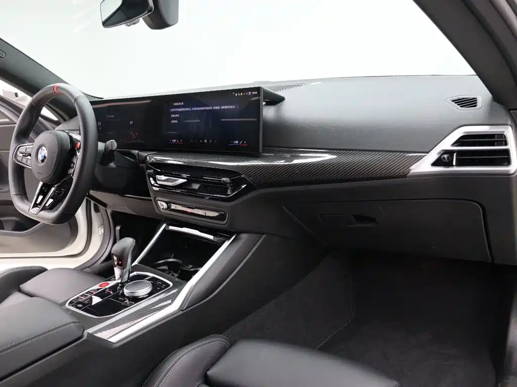 Фото 21 - BMW M2