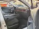 Фото 6 - Changan Oshan Changan Oushang X5