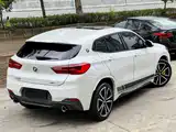 Photo 5 - BMW X2