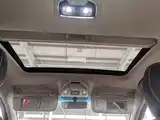 Фото 7 - Geely Binrui